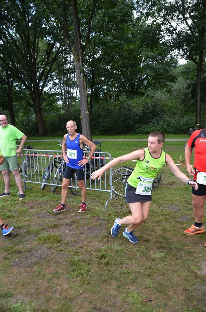 estafette deel 1 - 2017 - 303